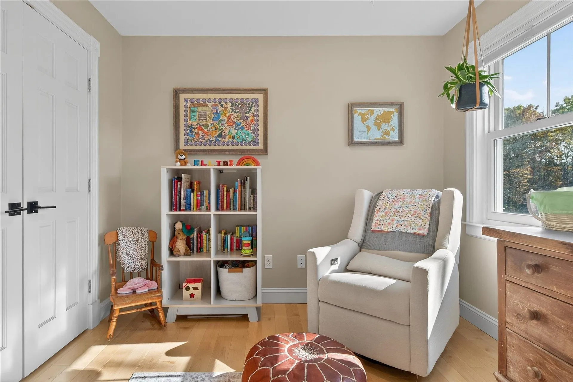 833 Shaw Mansion Road Waterbury VT 05677