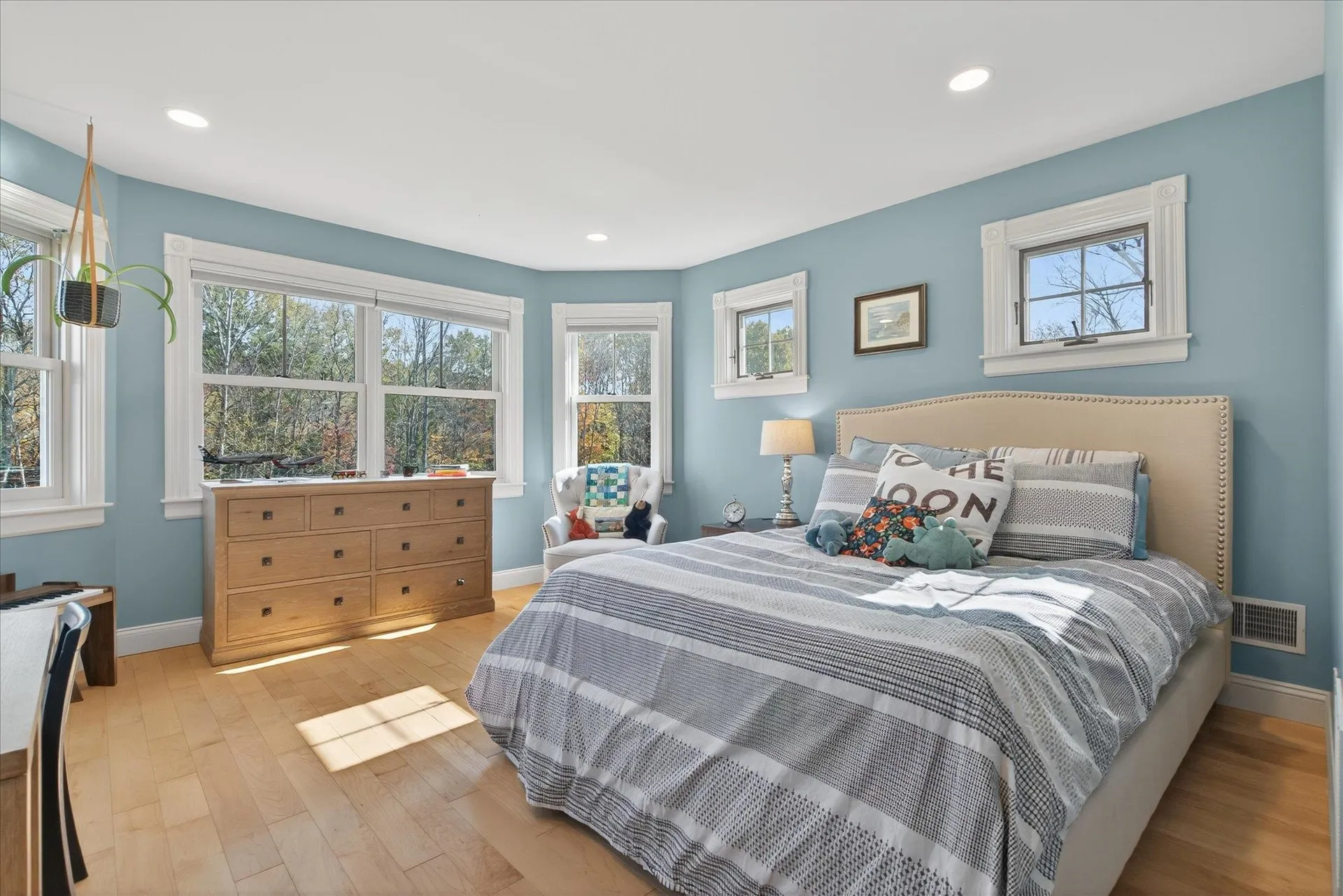 833 Shaw Mansion Road Waterbury VT 05677