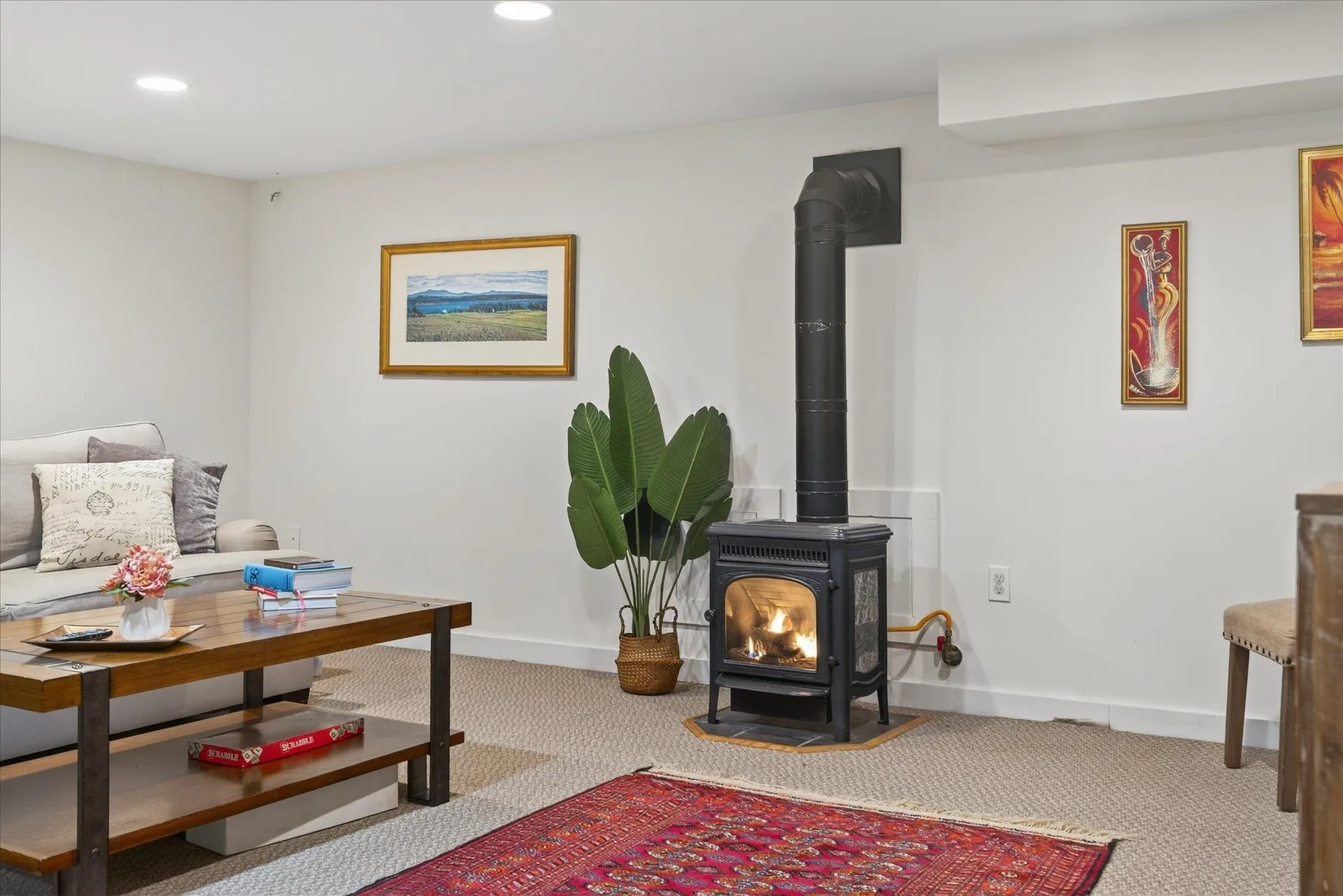 833 Shaw Mansion Road Waterbury VT 05677