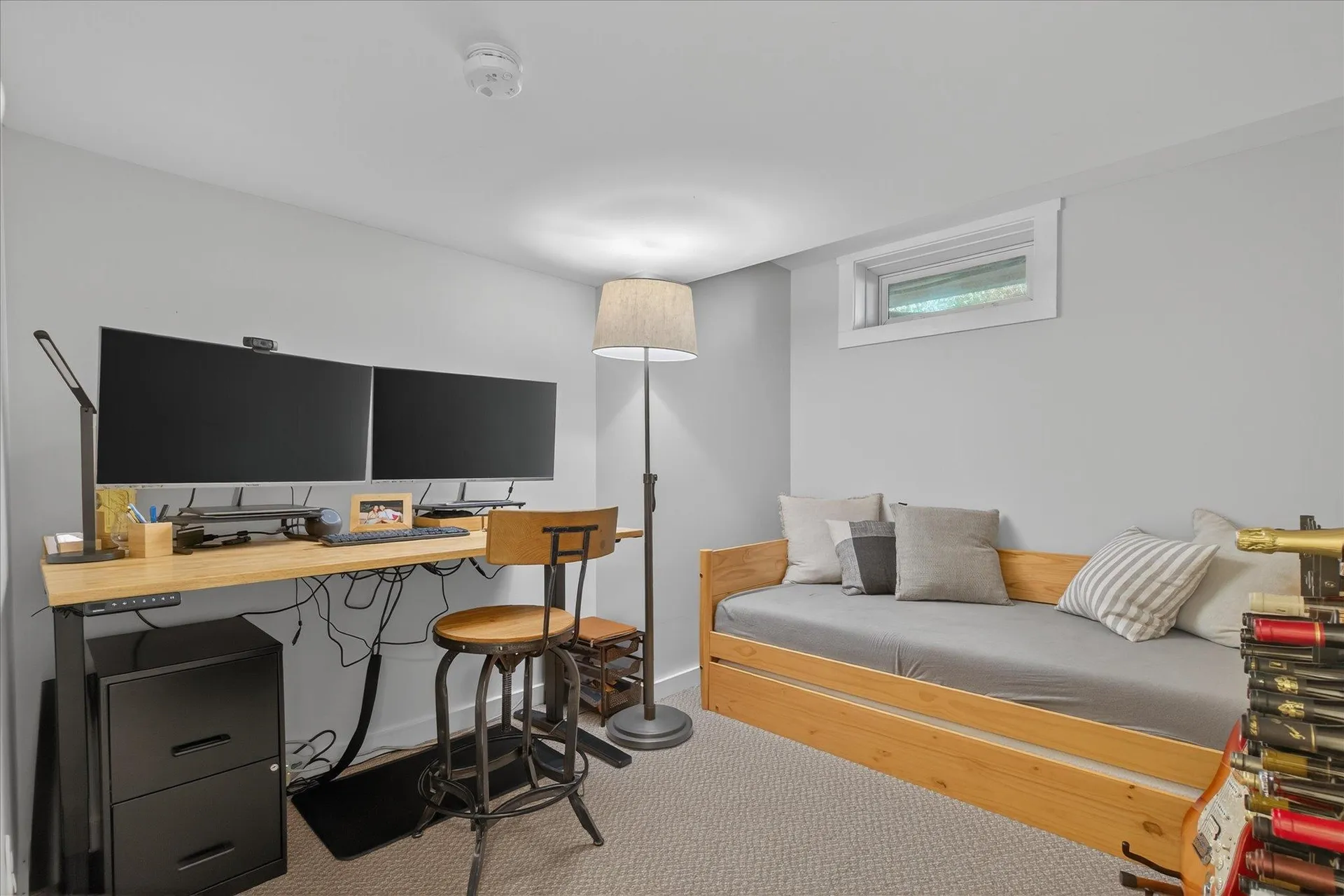 833 Shaw Mansion Road Waterbury VT 05677