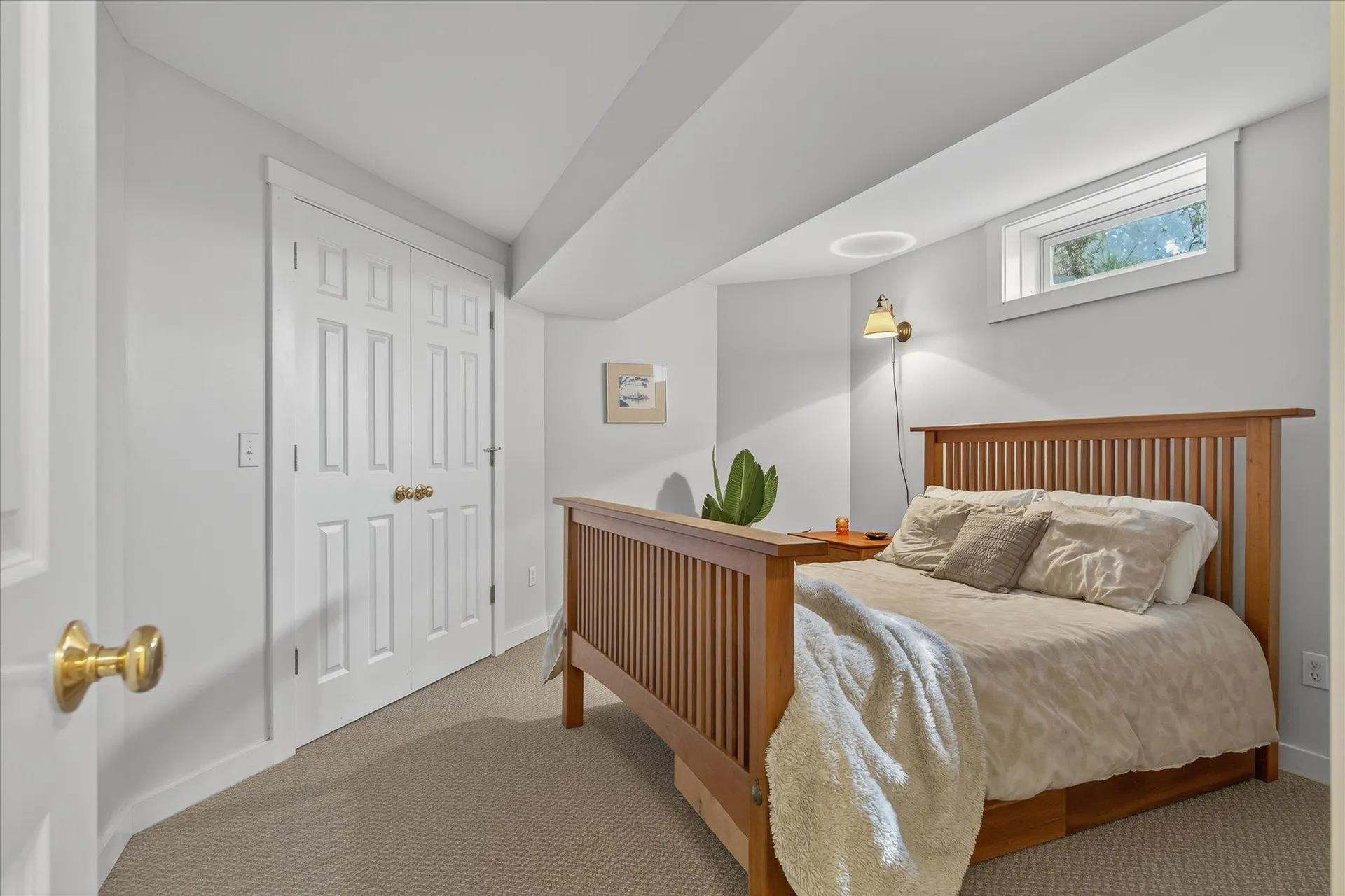 833 Shaw Mansion Road Waterbury VT 05677