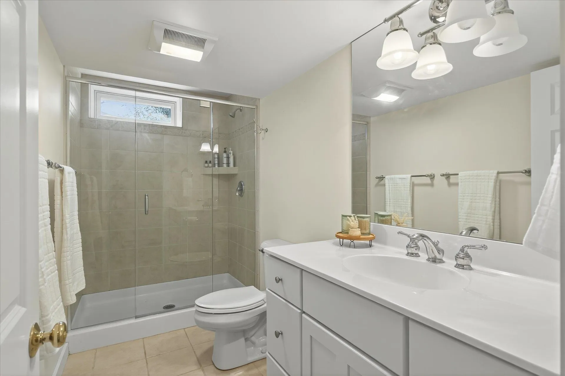 833 Shaw Mansion Road Waterbury VT 05677