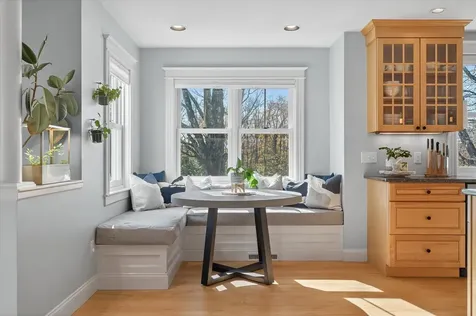 833 Shaw Mansion Road Waterbury VT 05677