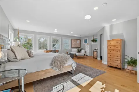 833 Shaw Mansion Road Waterbury VT 05677