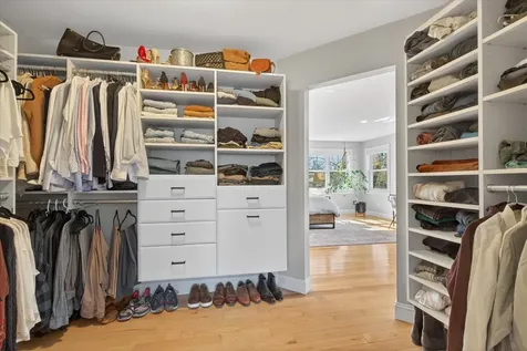 833 Shaw Mansion Road Waterbury VT 05677