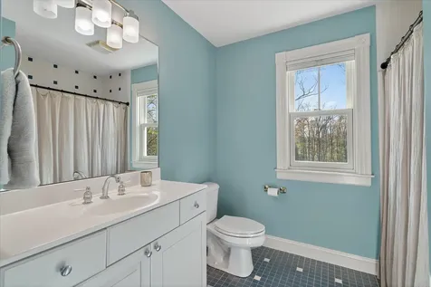 833 Shaw Mansion Road Waterbury VT 05677