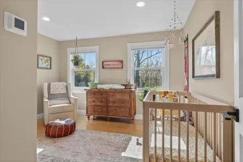 833 Shaw Mansion Road Waterbury VT 05677