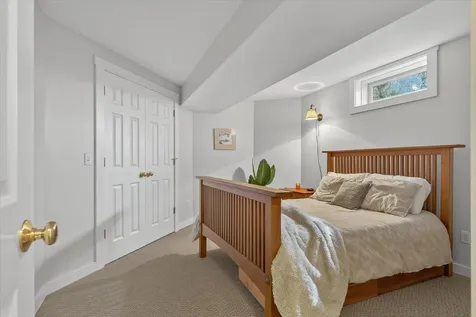 833 Shaw Mansion Road Waterbury VT 05677