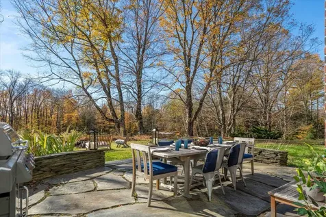 833 Shaw Mansion Road Waterbury VT 05677