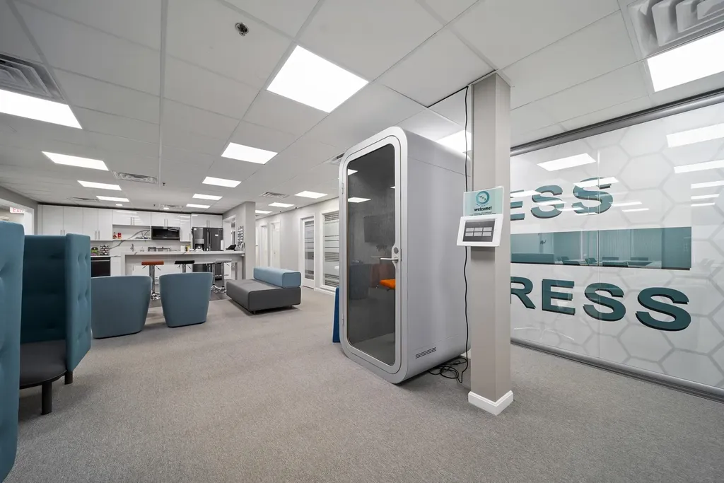 75 Gilcreast Road Londonderry NH 03053