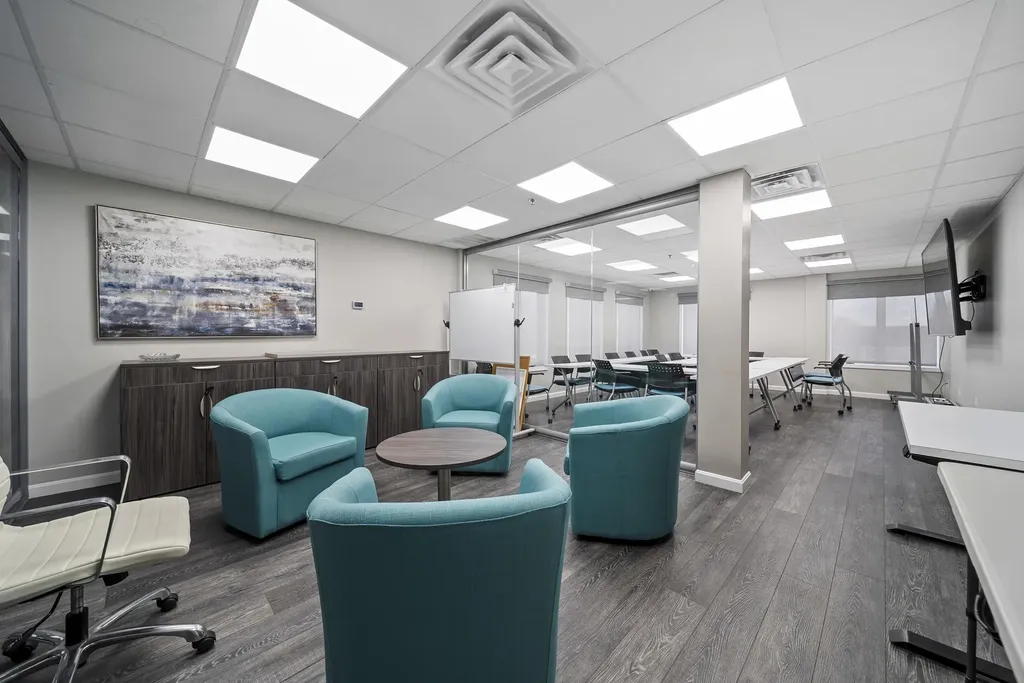 75 Gilcreast Road Londonderry NH 03053