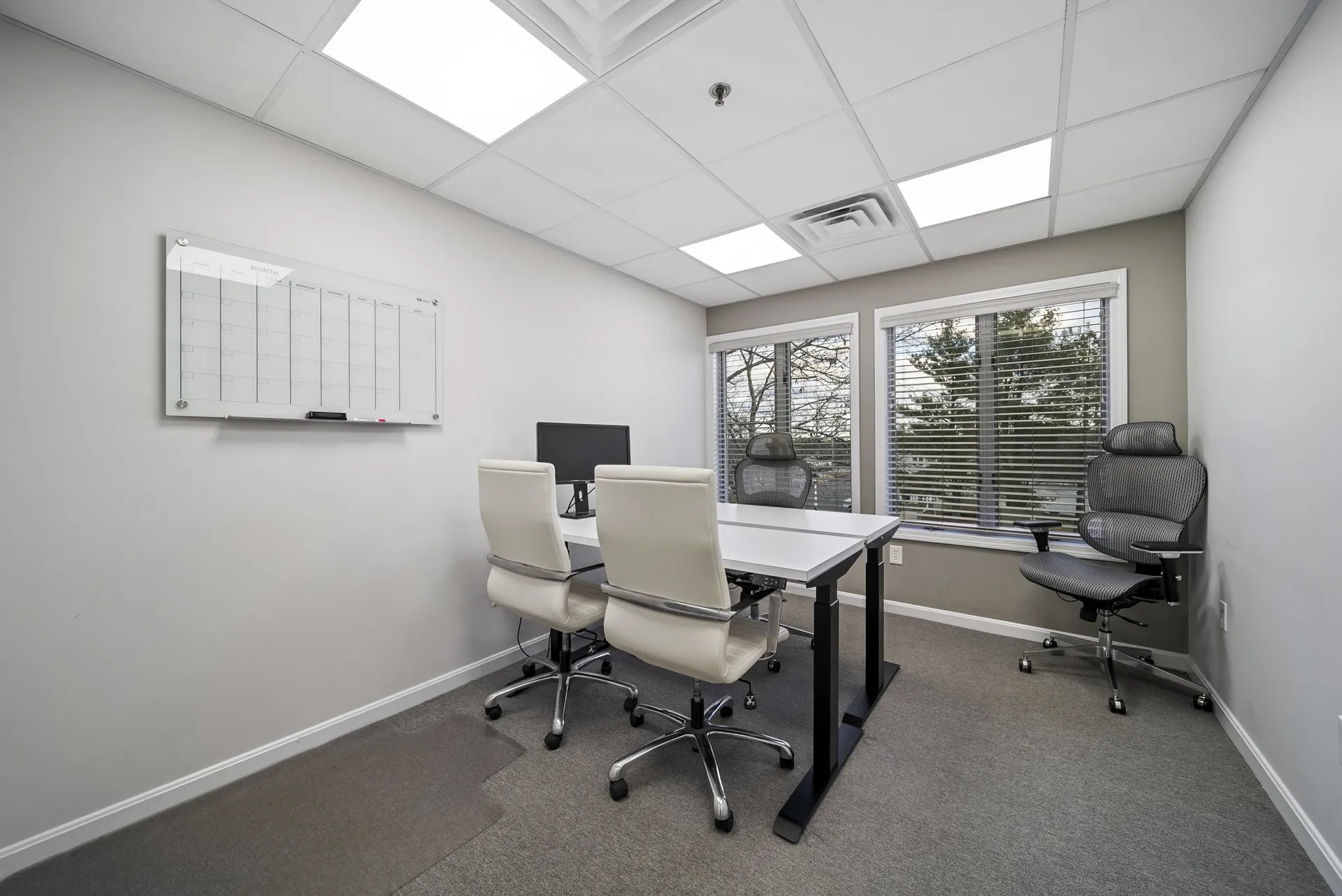 75 Gilcreast Road Londonderry NH 03053