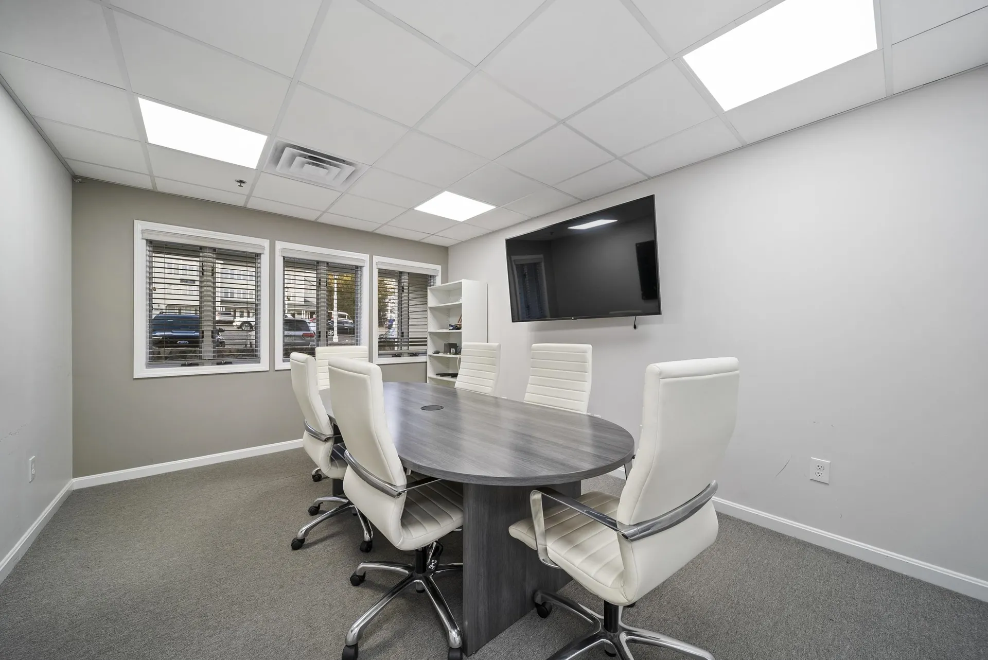 75 Gilcreast Road Londonderry NH 03053