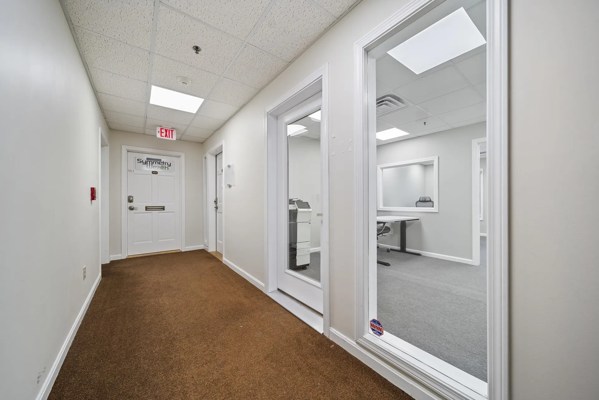 75 Gilcreast Road Londonderry NH 03053