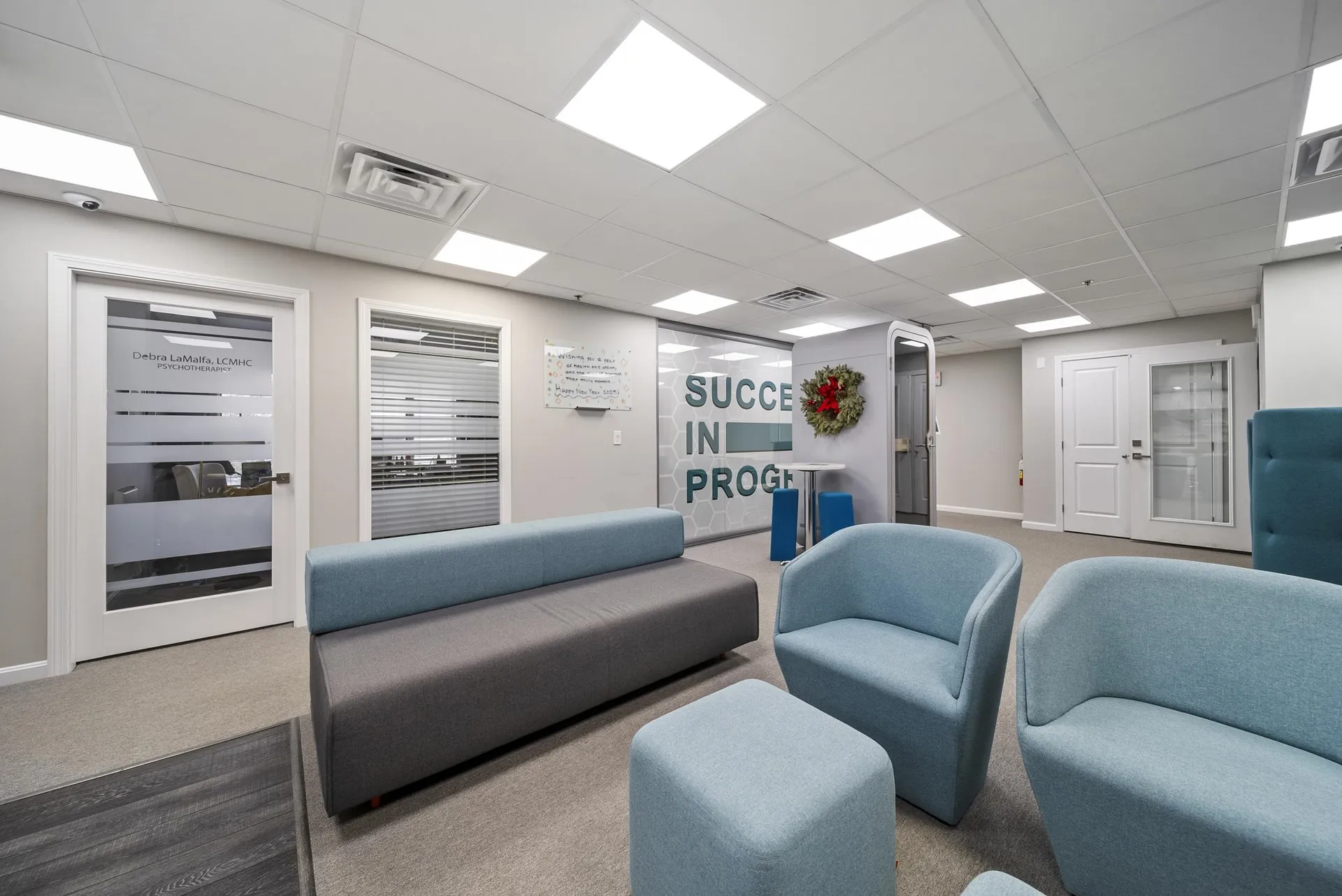 75 Gilcreast Road Londonderry NH 03053