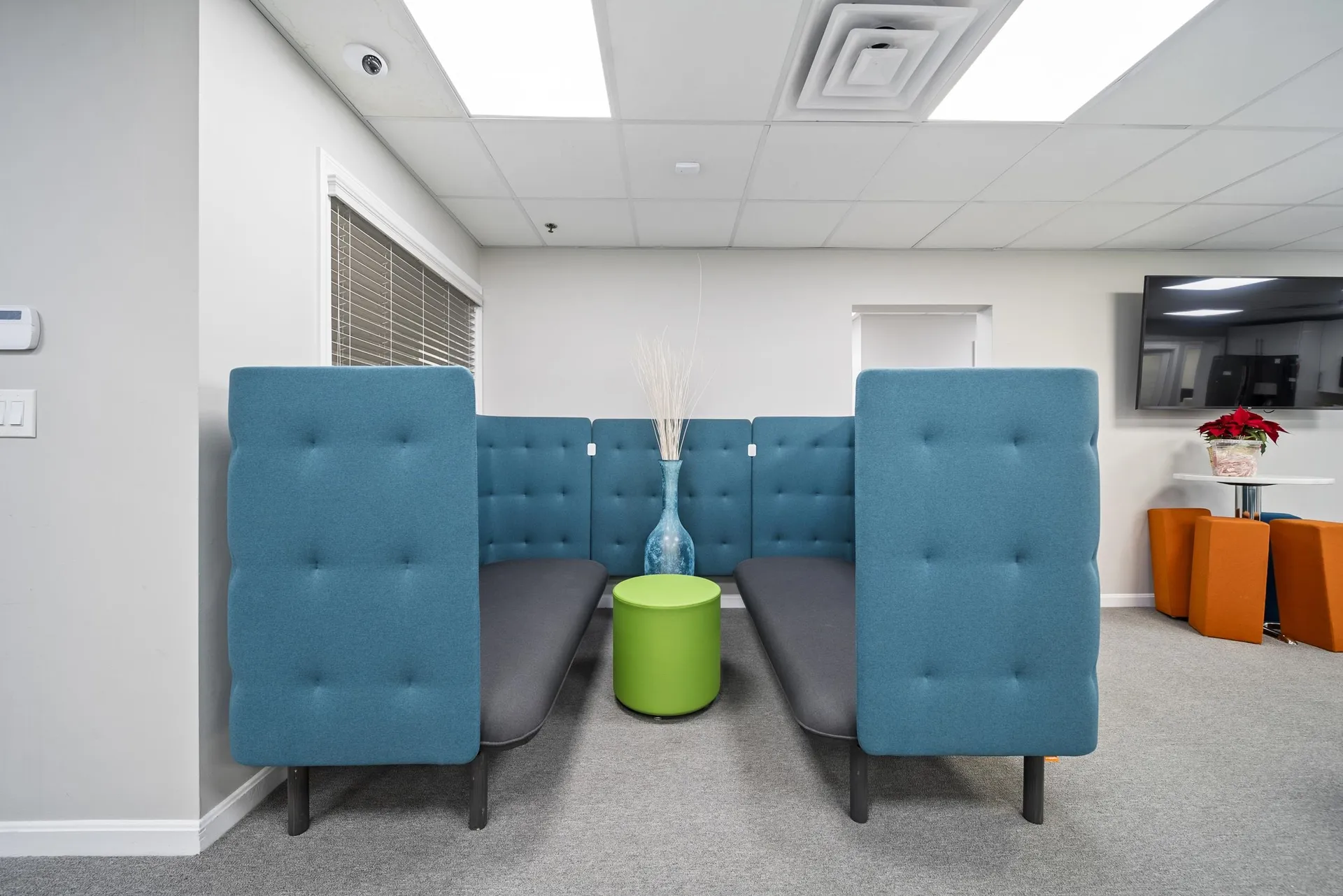 75 Gilcreast Road Londonderry NH 03053