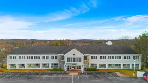 75 Gilcreast Road Londonderry NH 03053