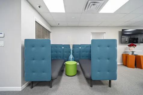 75 Gilcreast Road Londonderry NH 03053