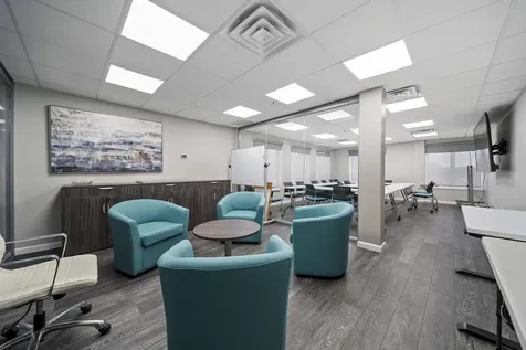 75 Gilcreast Road Londonderry NH 03053