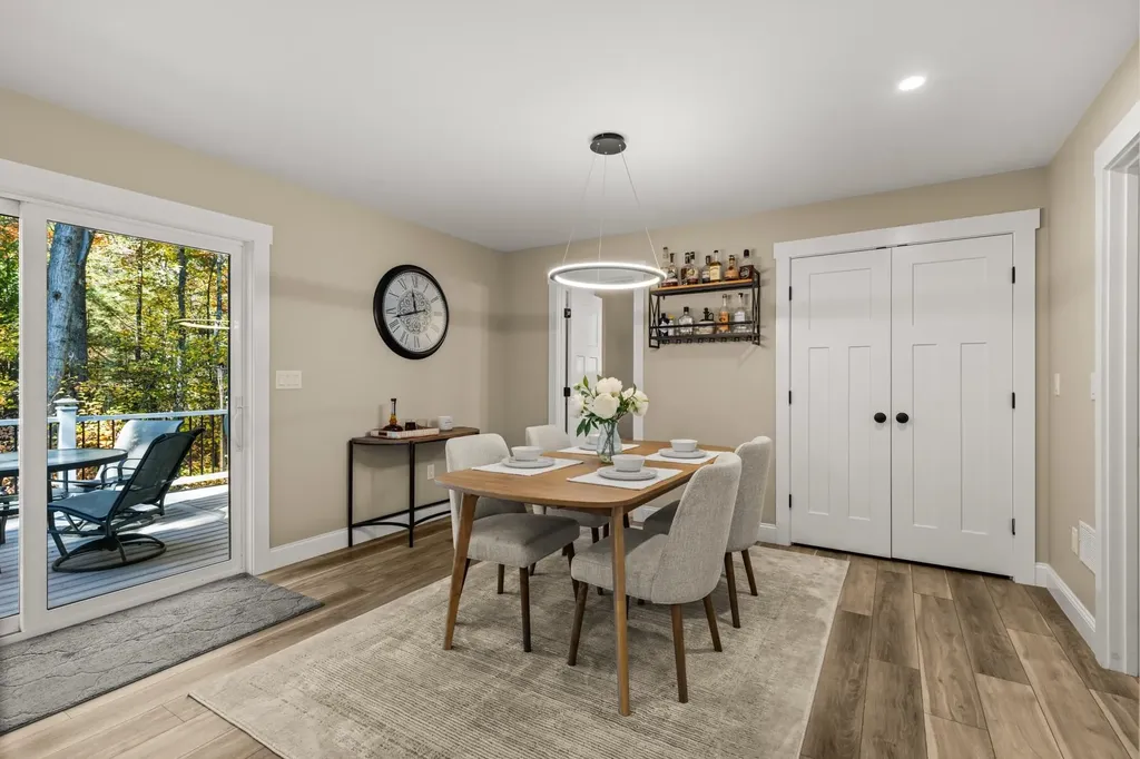 38 Laurel Lane Somersworth NH 03878