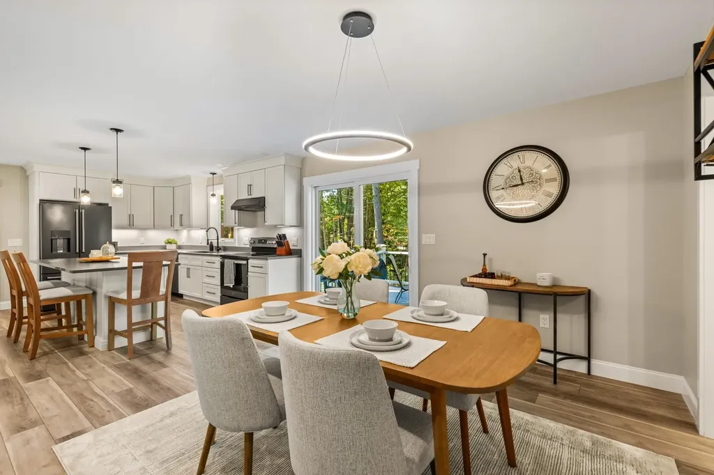 38 Laurel Lane Somersworth NH 03878