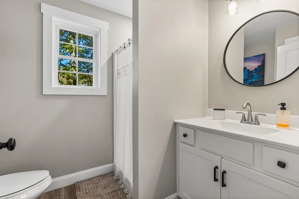 38 Laurel Lane Somersworth NH 03878