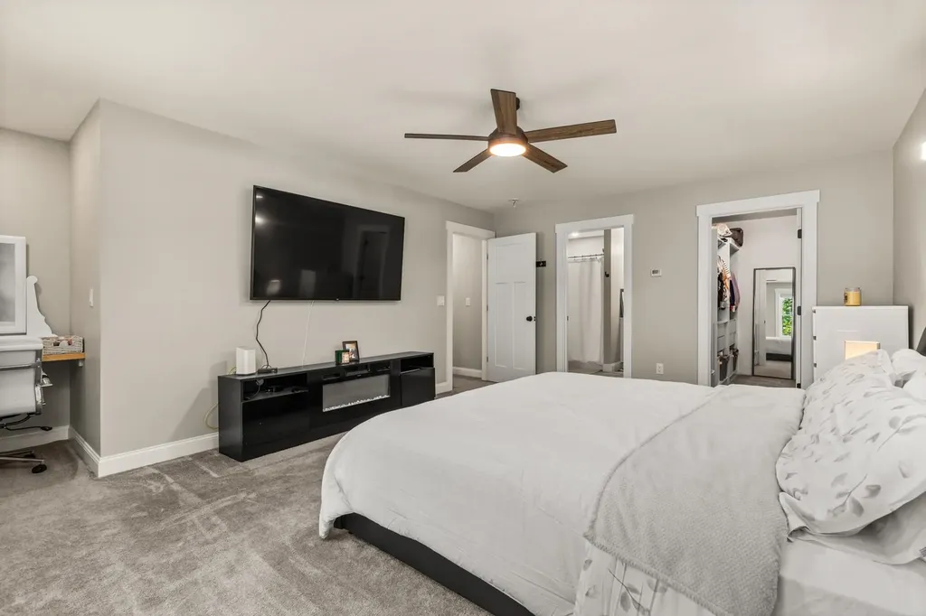 38 Laurel Lane Somersworth NH 03878