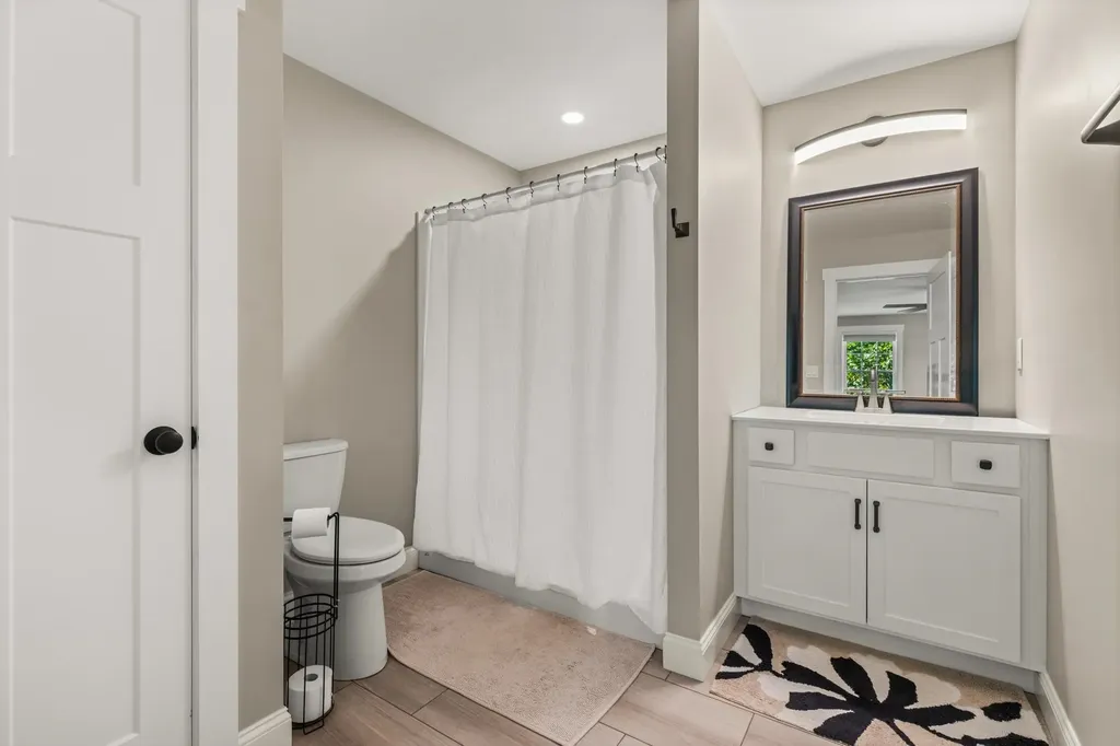 38 Laurel Lane Somersworth NH 03878