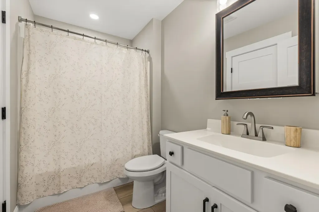 38 Laurel Lane Somersworth NH 03878