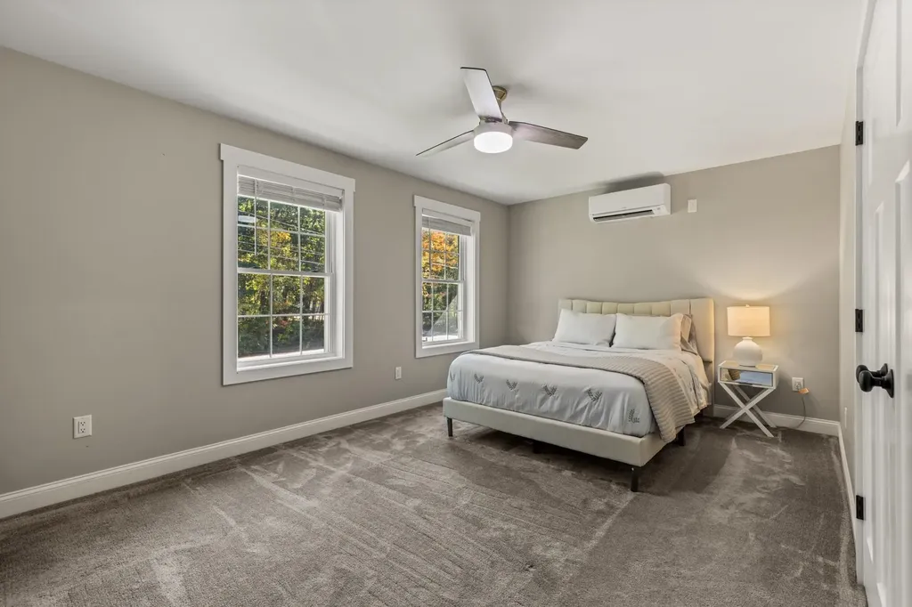 38 Laurel Lane Somersworth NH 03878