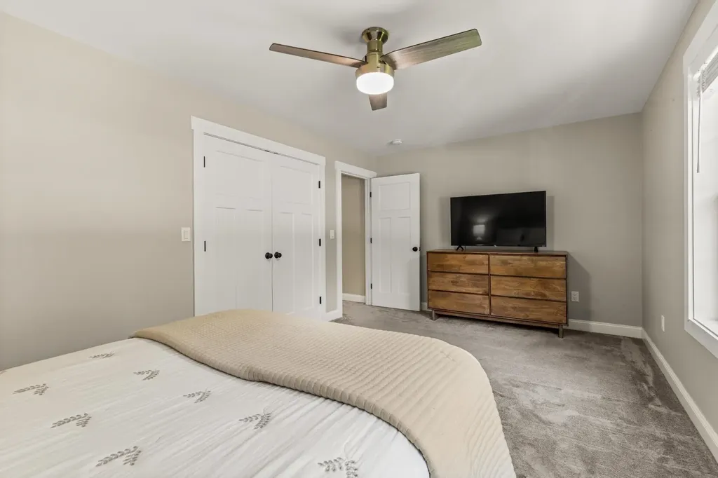 38 Laurel Lane Somersworth NH 03878