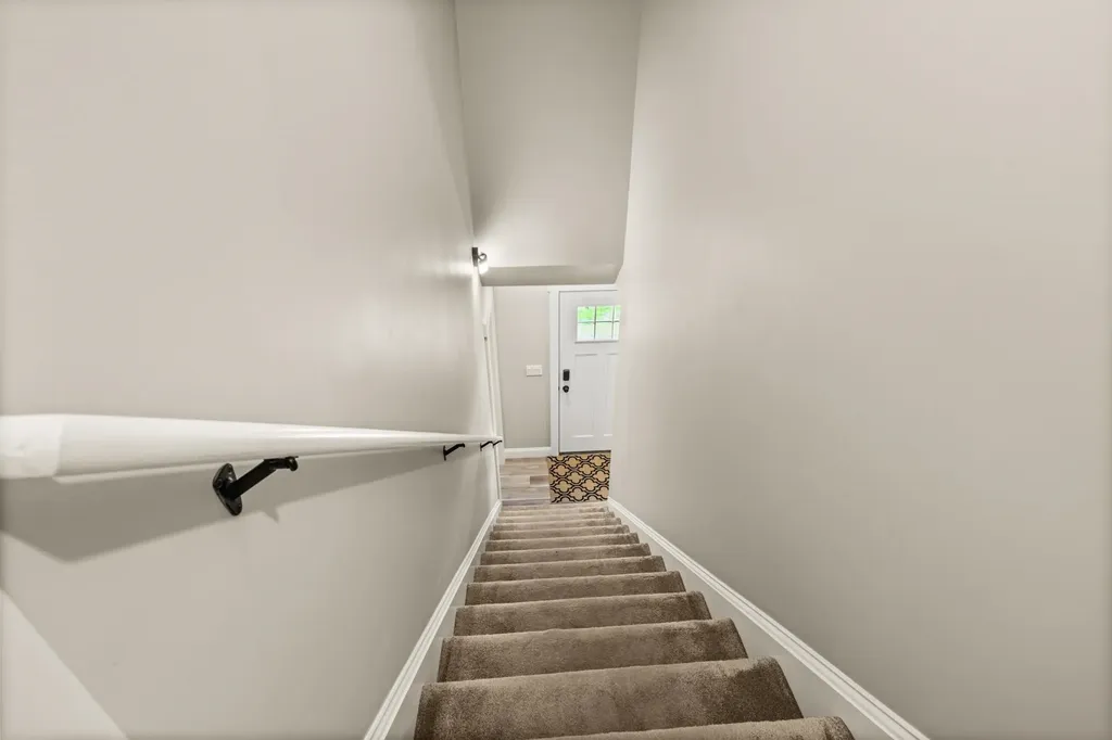 38 Laurel Lane Somersworth NH 03878