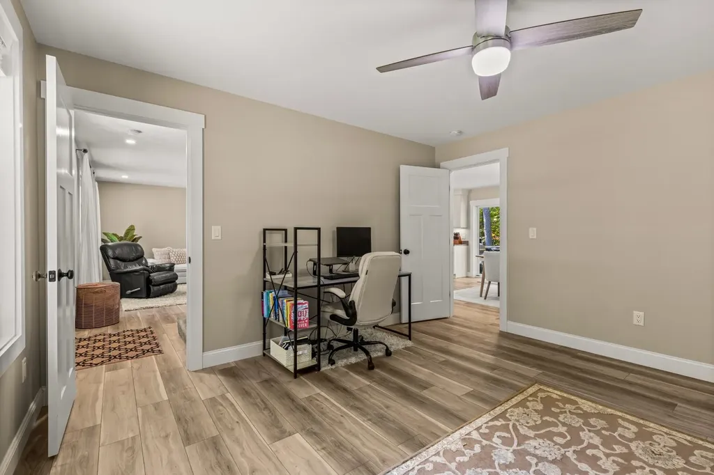 38 Laurel Lane Somersworth NH 03878