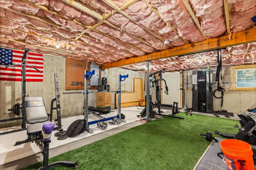 38 Laurel Lane Somersworth NH 03878