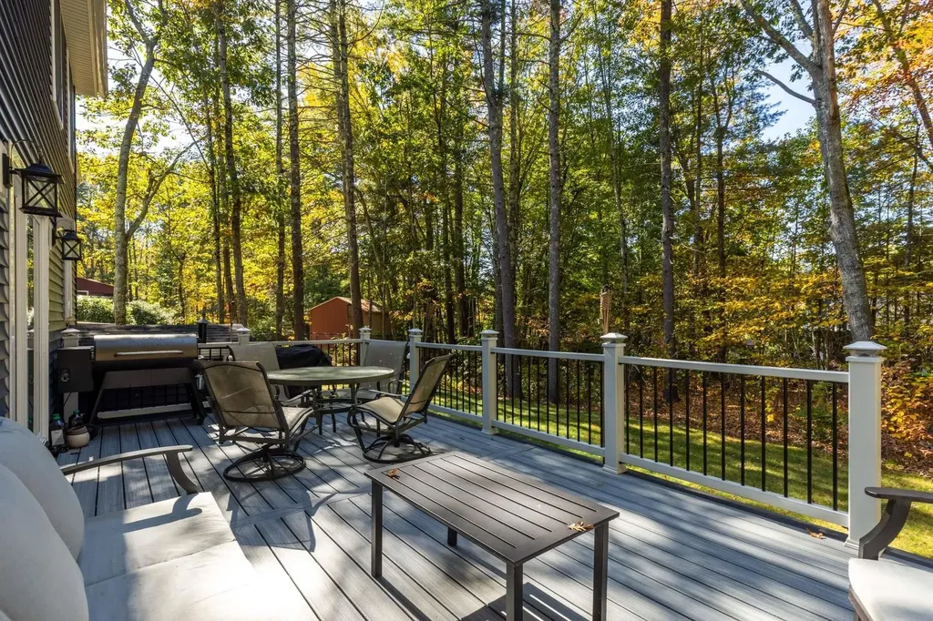 38 Laurel Lane Somersworth NH 03878