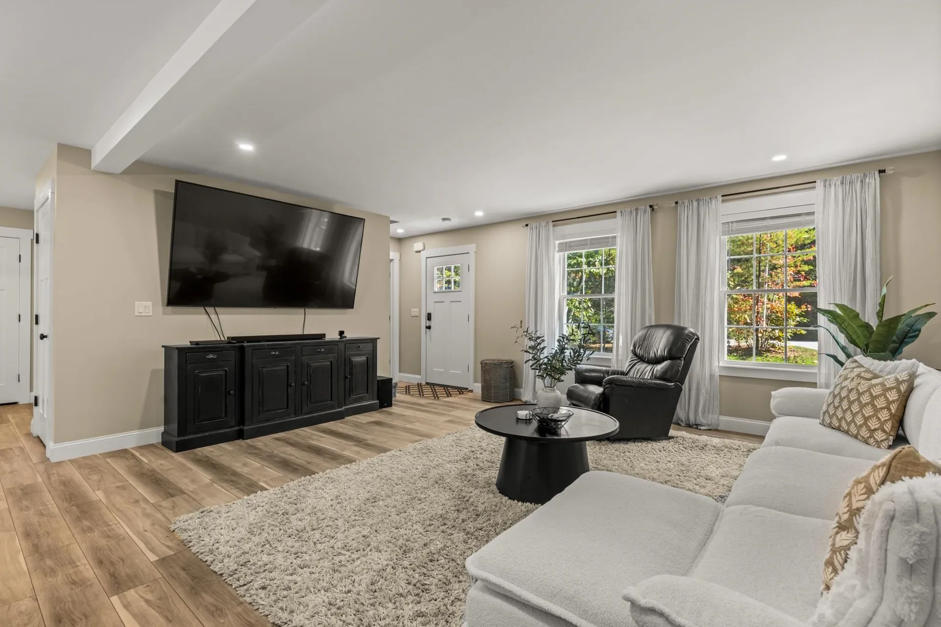 38 Laurel Lane Somersworth NH 03878