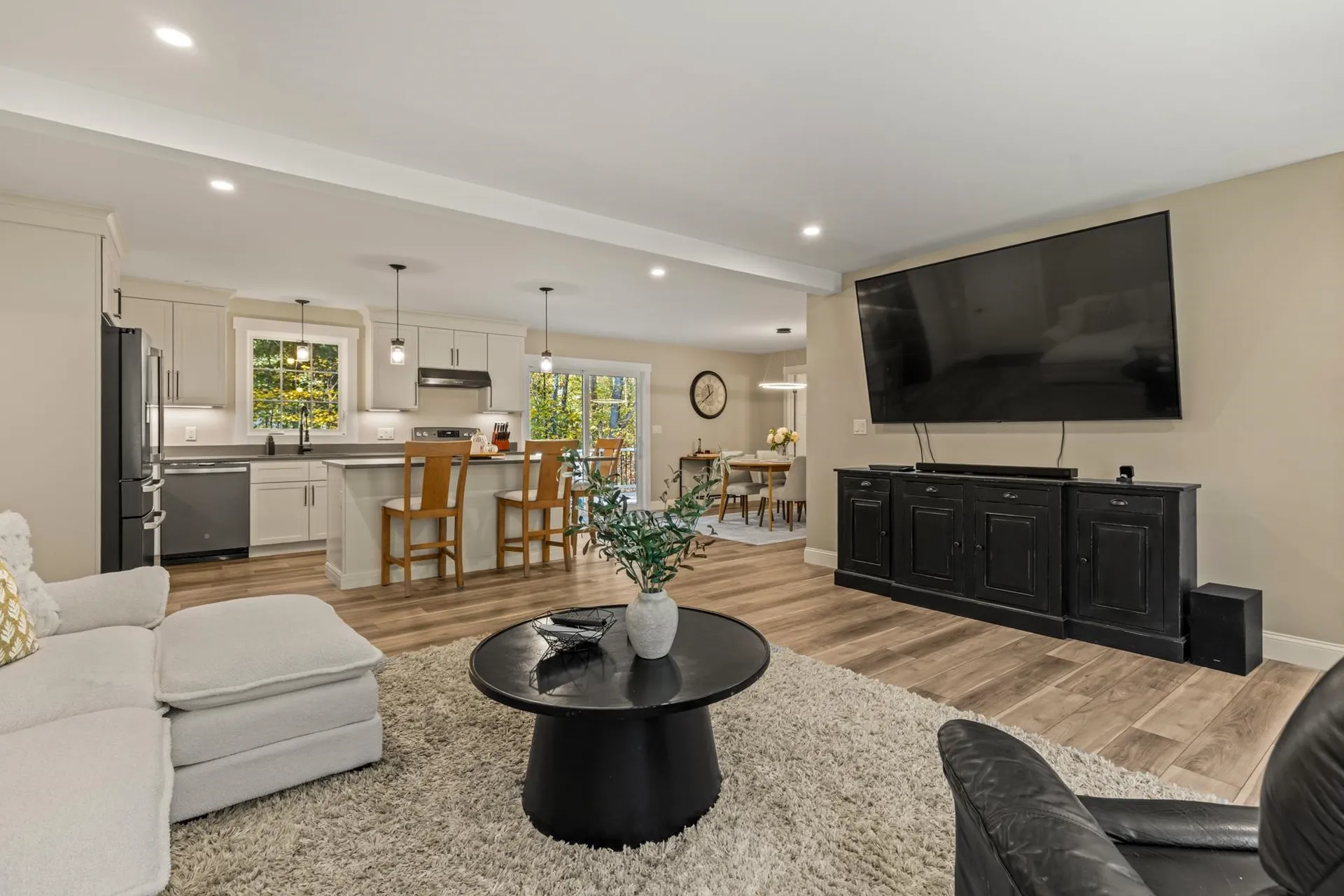 38 Laurel Lane Somersworth NH 03878