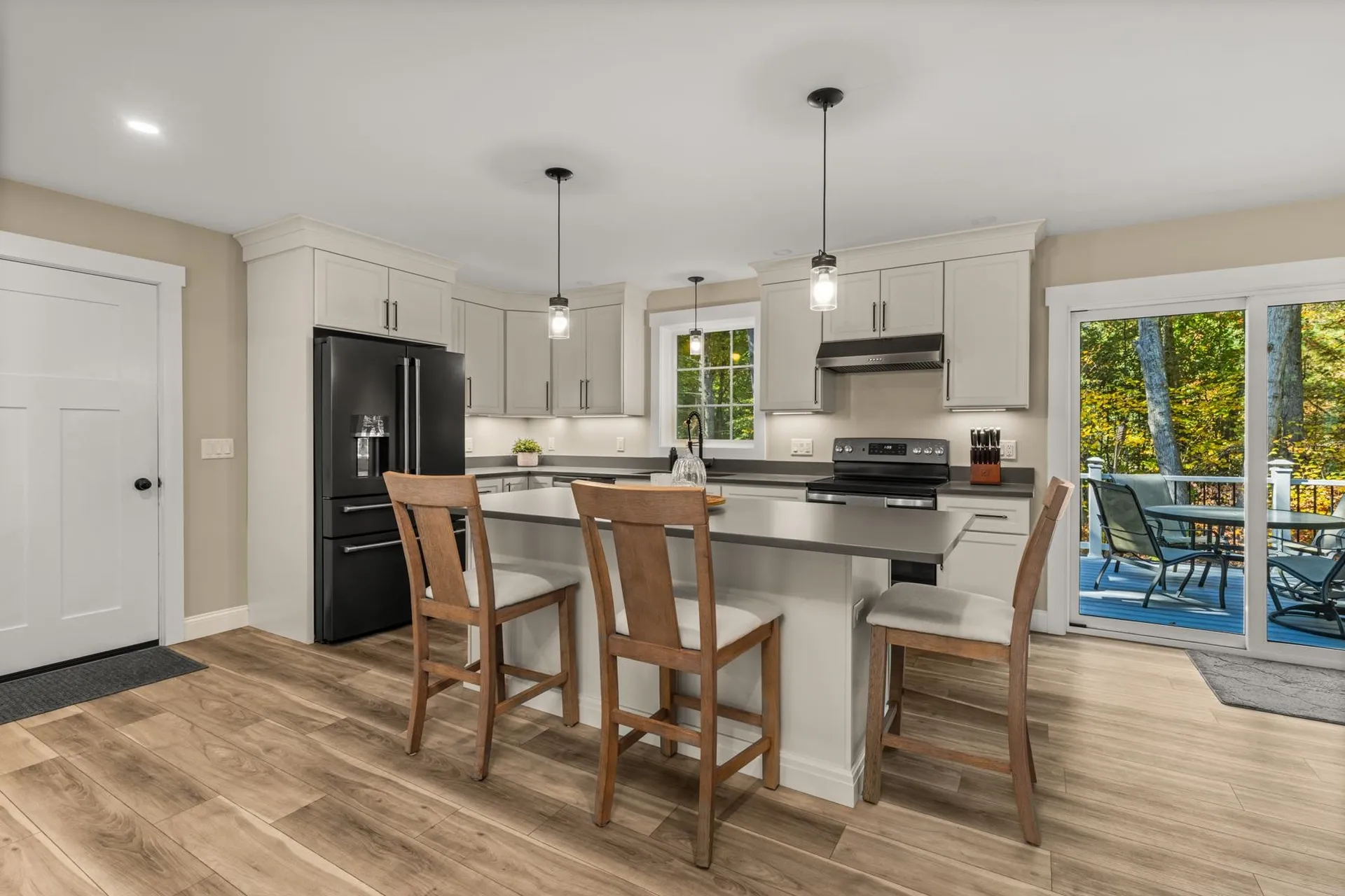 38 Laurel Lane Somersworth NH 03878