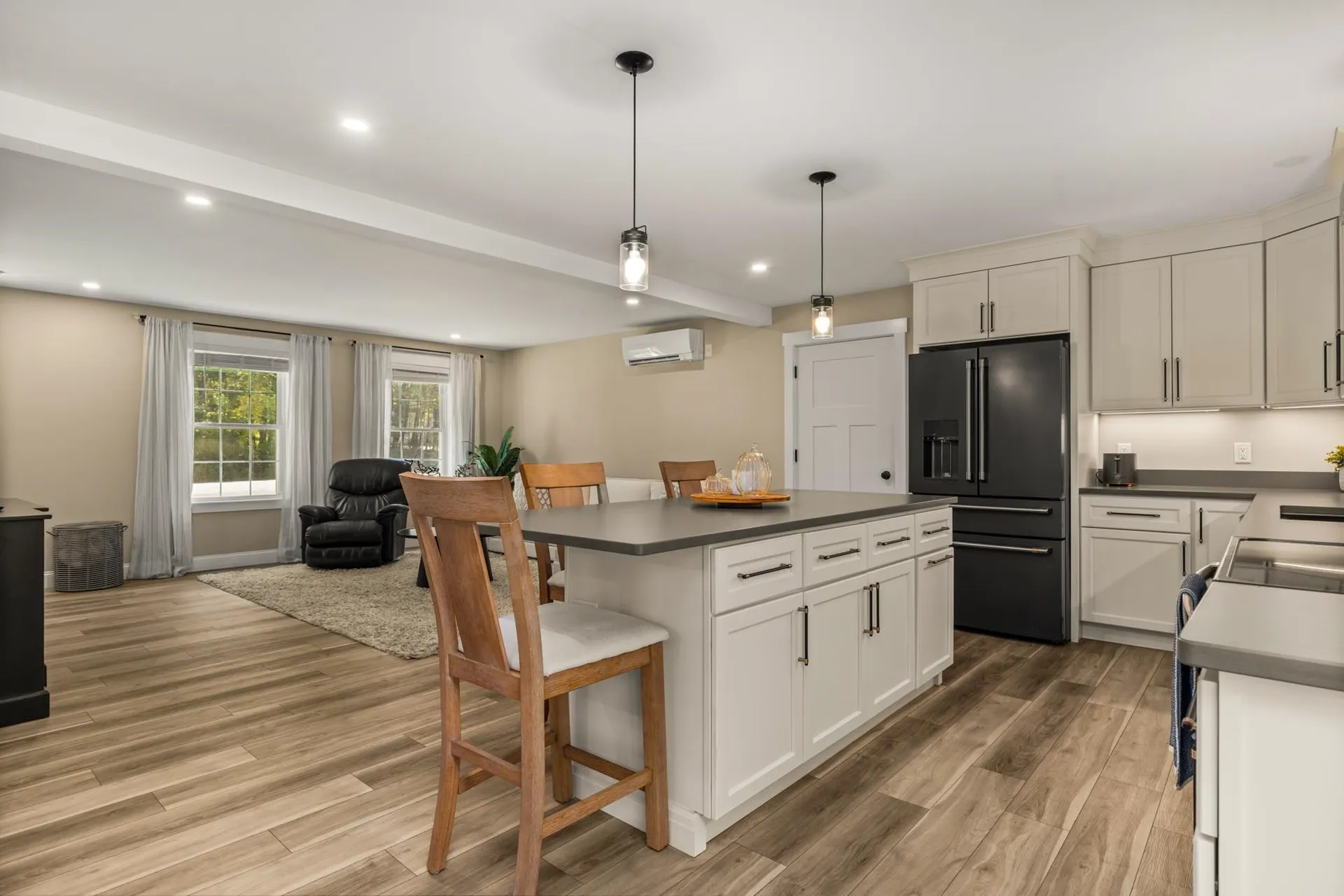 38 Laurel Lane Somersworth NH 03878