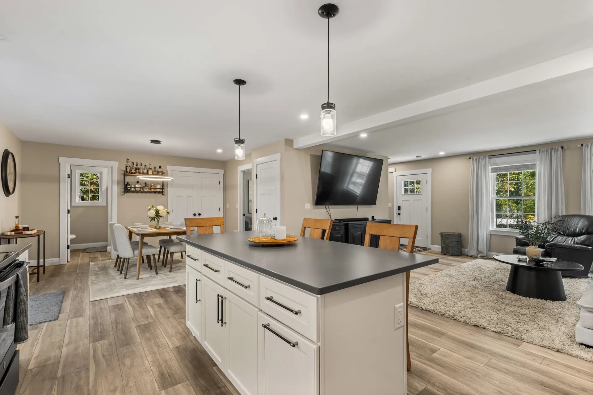 38 Laurel Lane Somersworth NH 03878