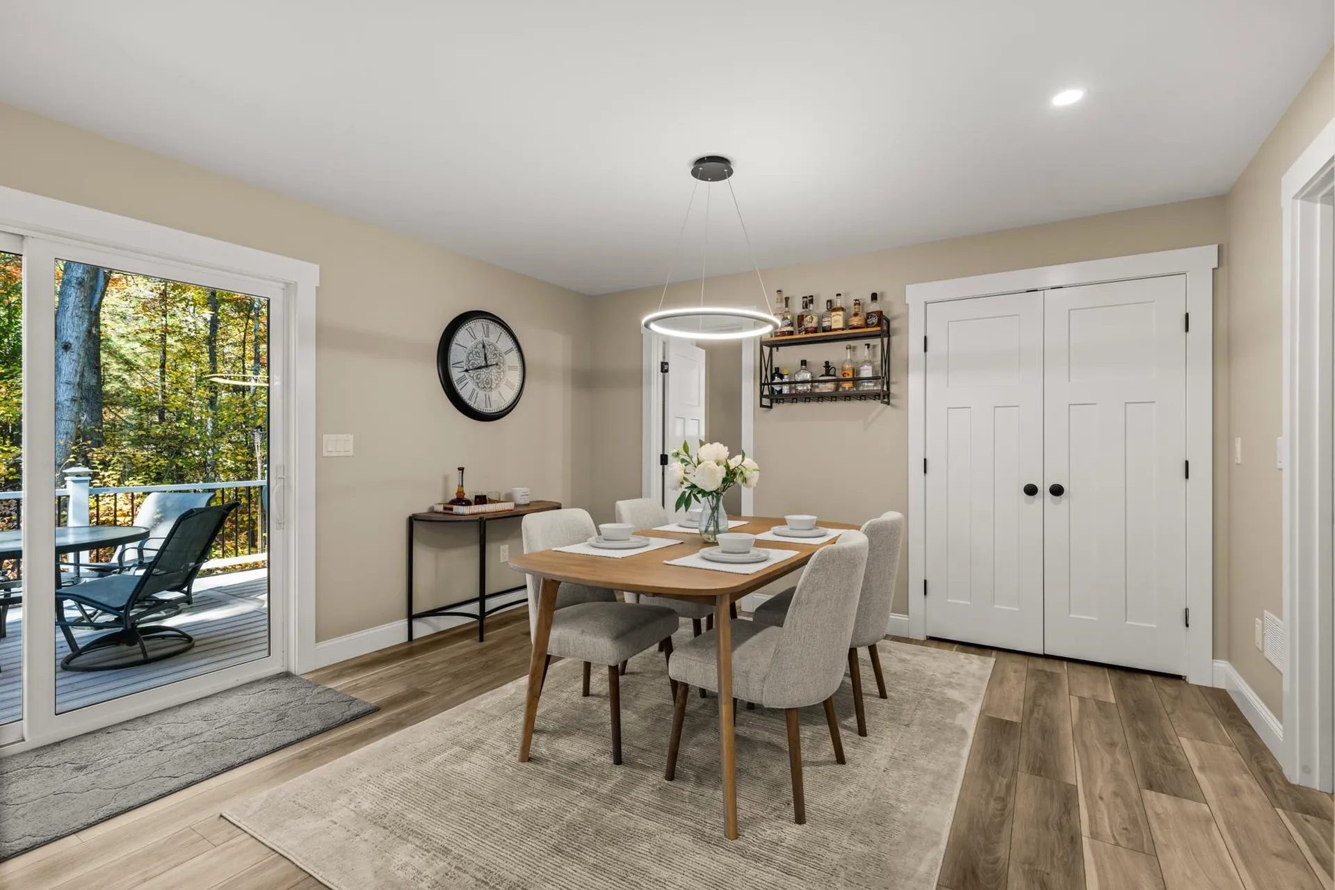 38 Laurel Lane Somersworth NH 03878