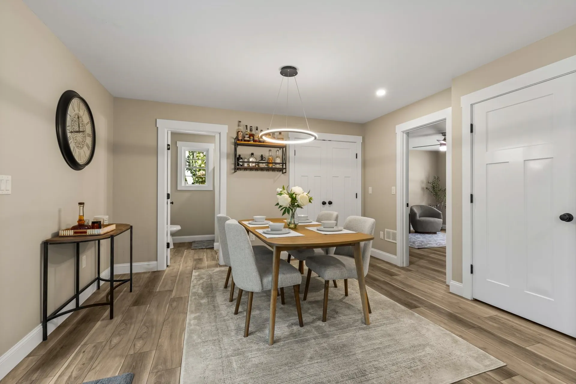 38 Laurel Lane Somersworth NH 03878