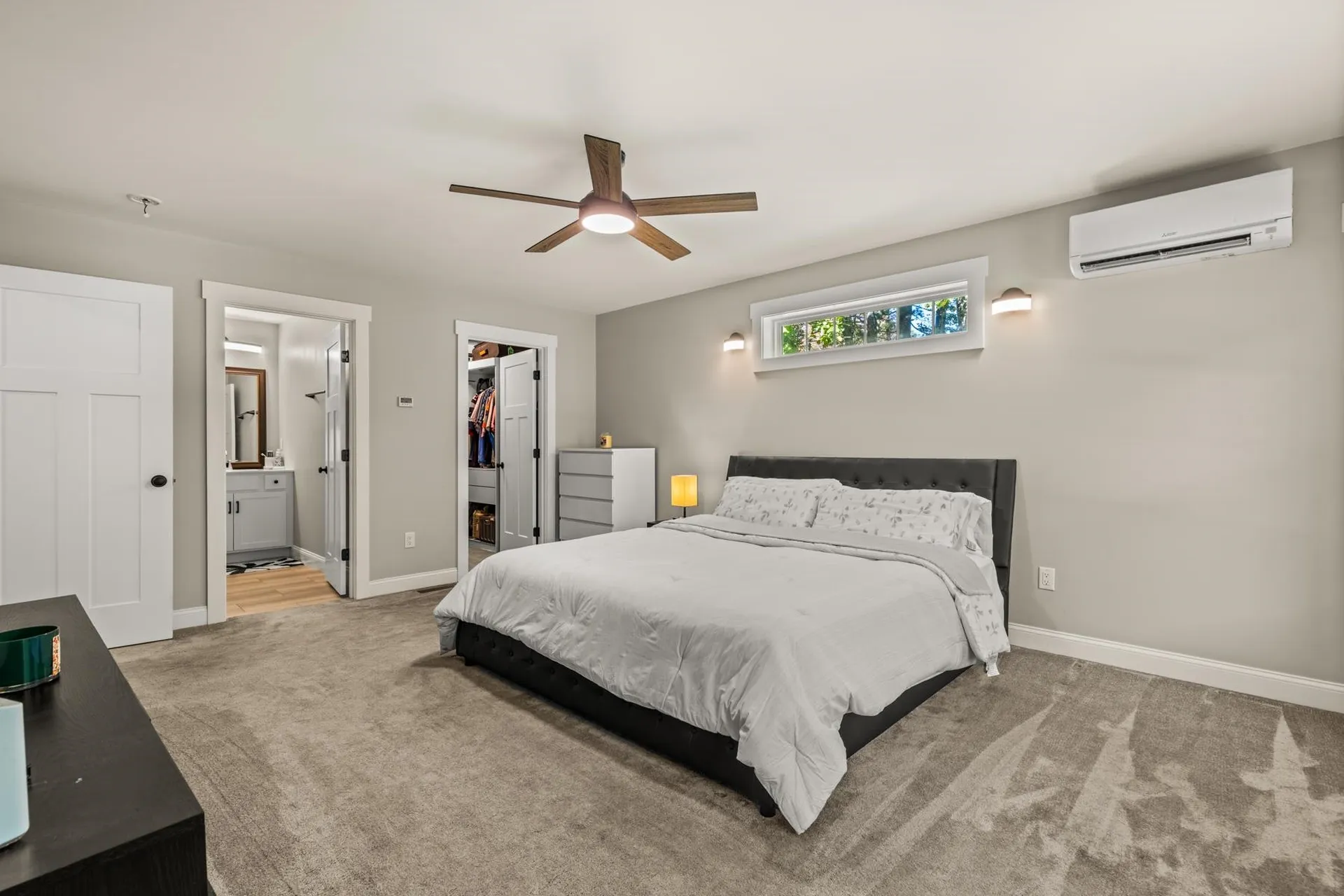 38 Laurel Lane Somersworth NH 03878