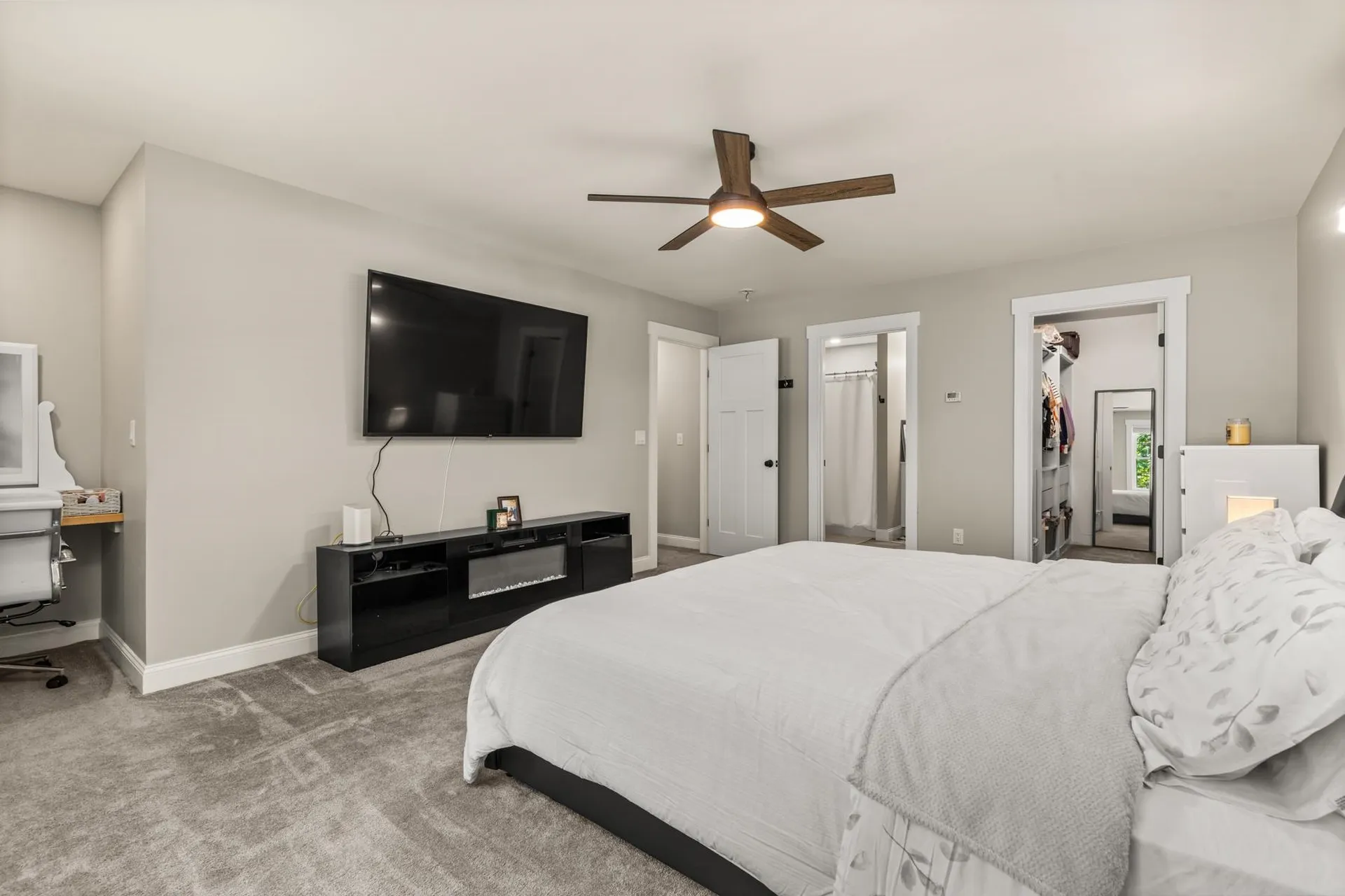 38 Laurel Lane Somersworth NH 03878