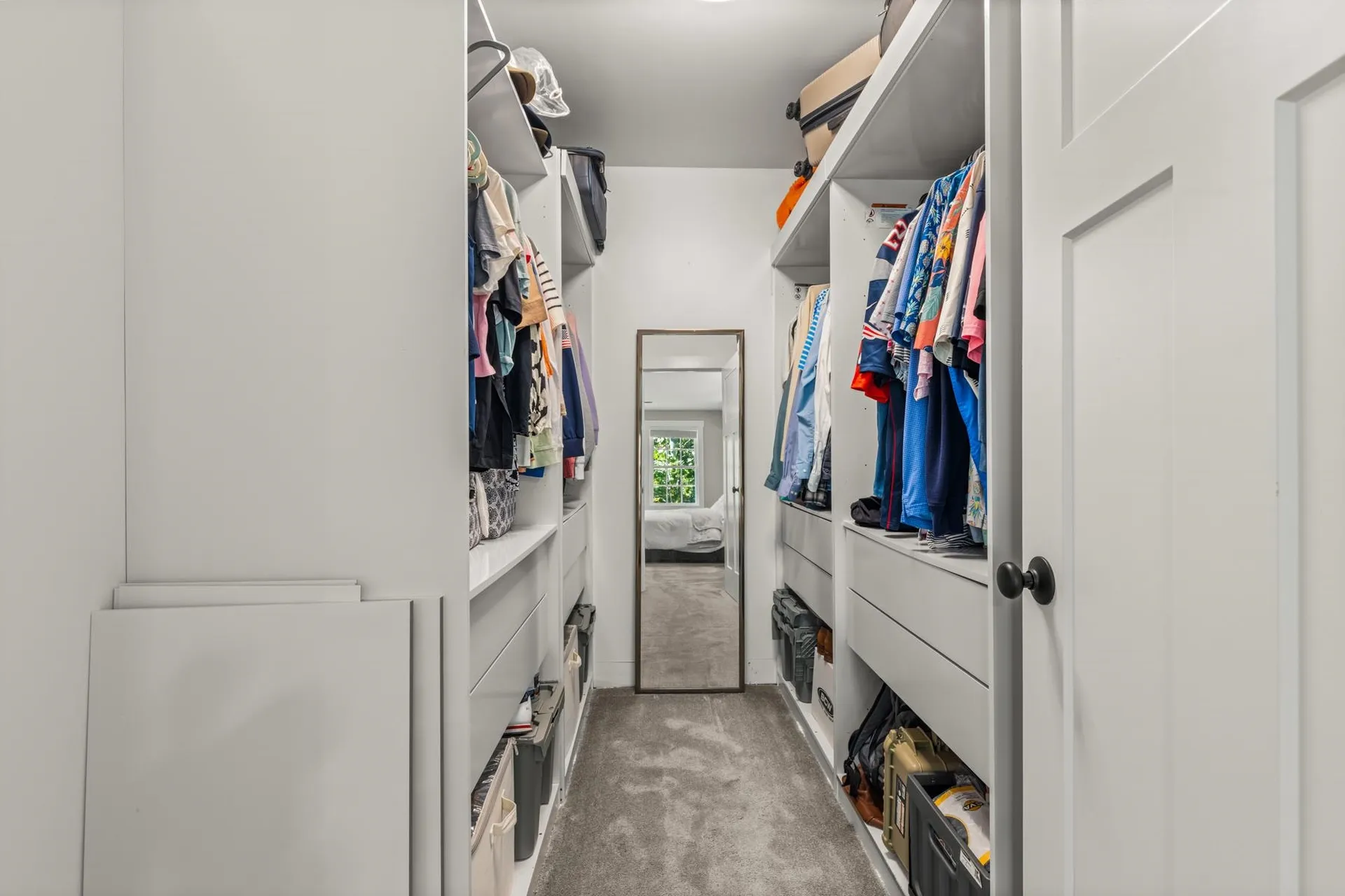 38 Laurel Lane Somersworth NH 03878