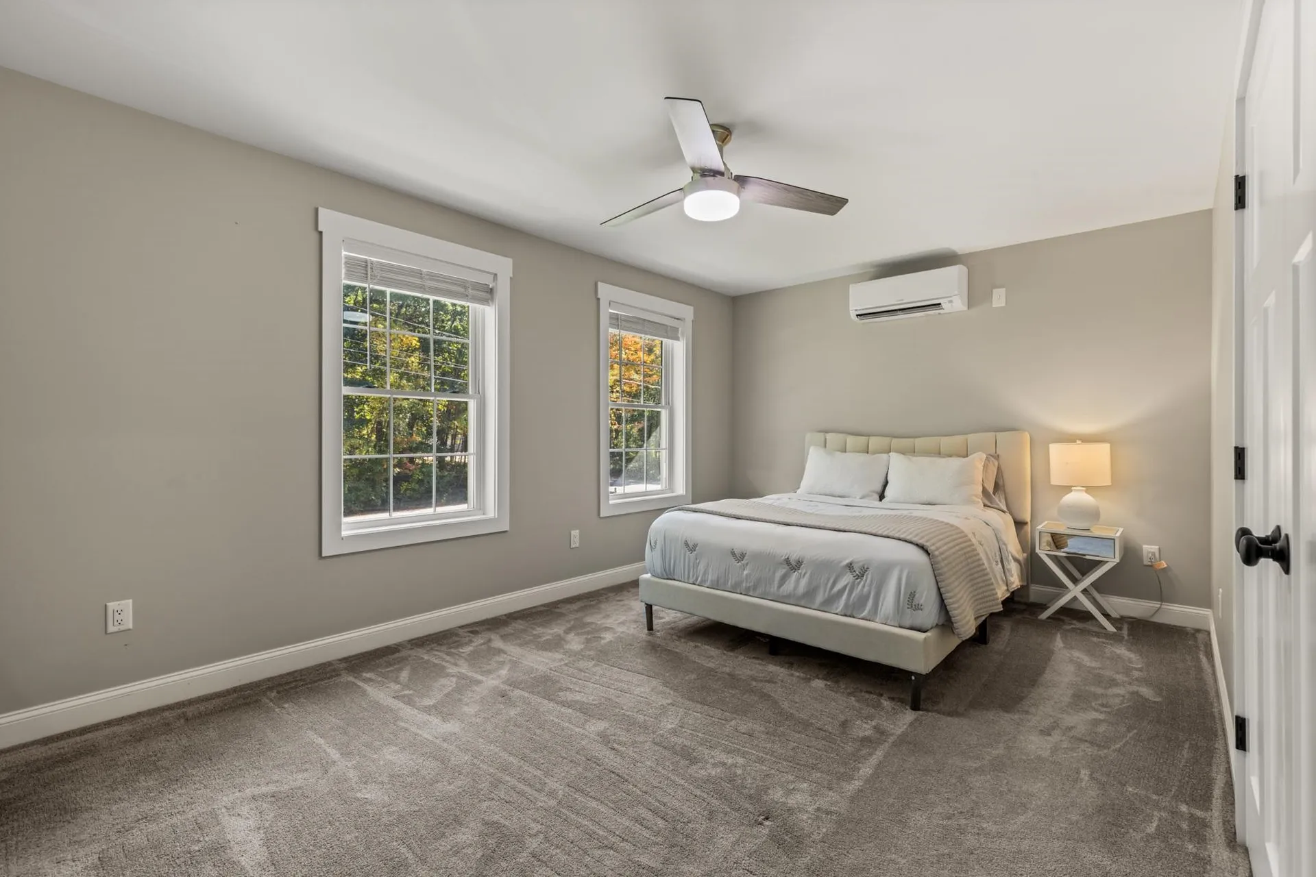 38 Laurel Lane Somersworth NH 03878