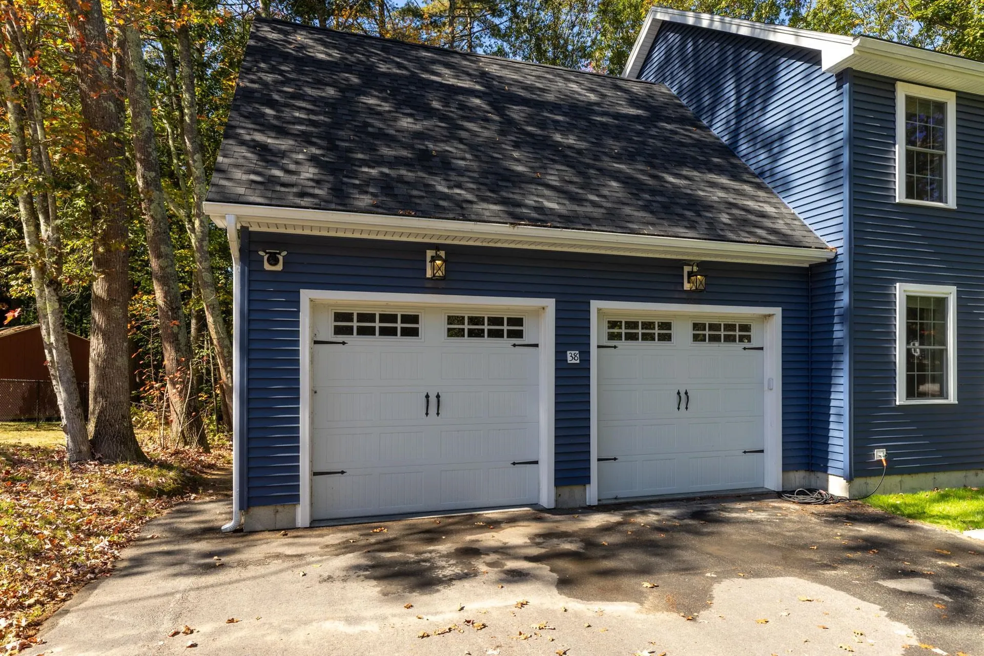 38 Laurel Lane Somersworth NH 03878