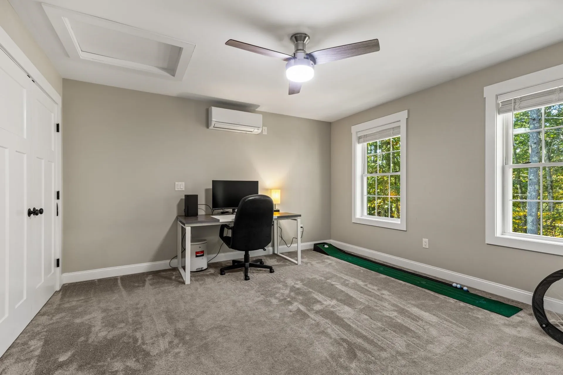 38 Laurel Lane Somersworth NH 03878