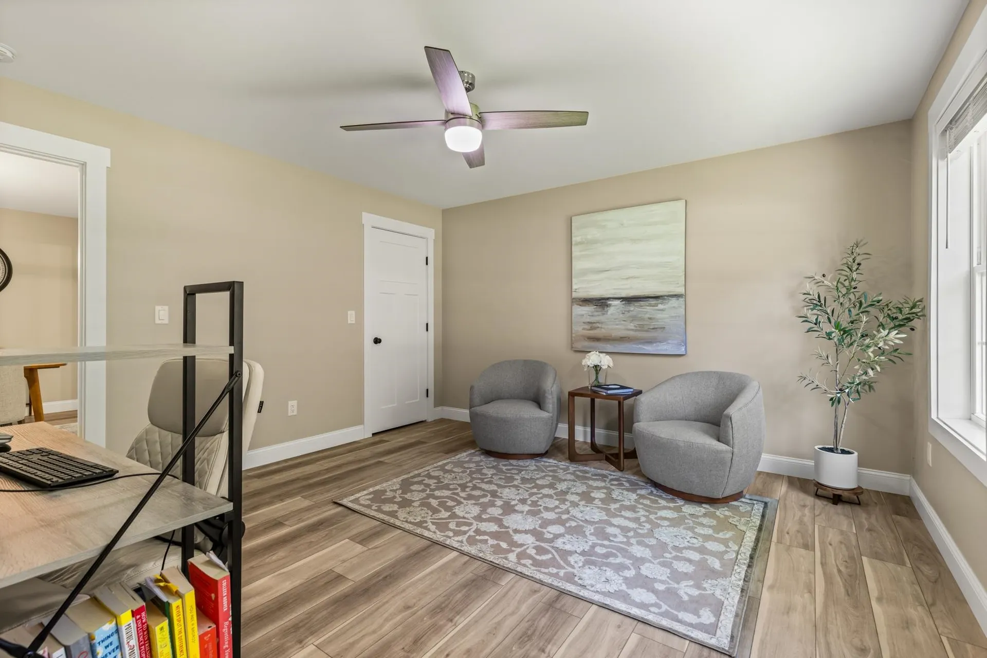 38 Laurel Lane Somersworth NH 03878