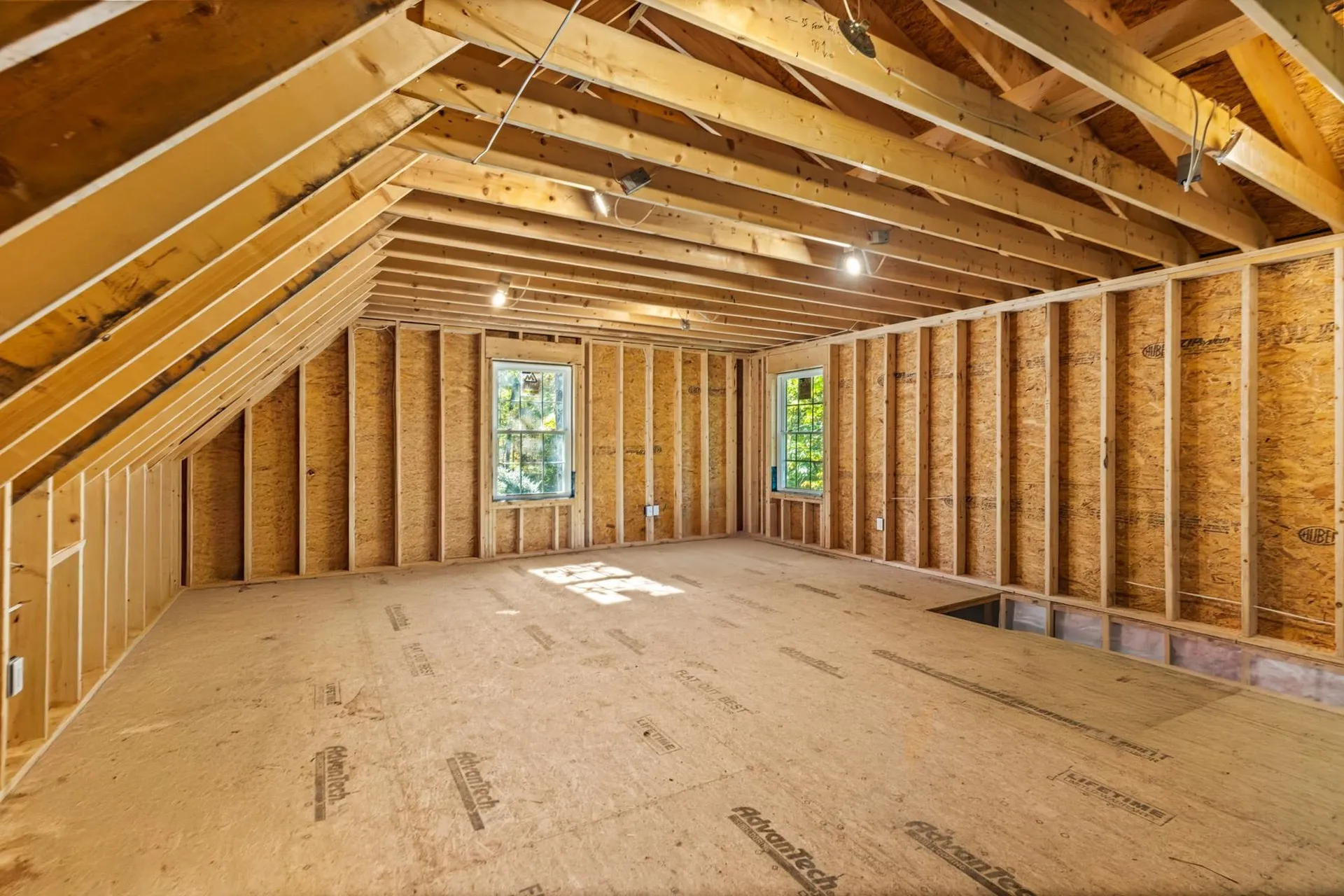 38 Laurel Lane Somersworth NH 03878